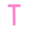 🅰