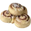 🍪