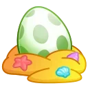 🎁