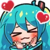🥰