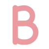🔠