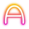 🔠