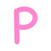 🅰