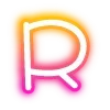 🔠