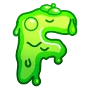 🔠