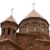 💒