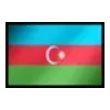 🇦🇿