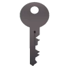 🔑