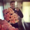 💐