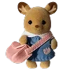 🐻