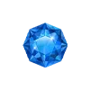 💙