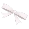 🦋