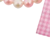 💖