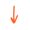 ⬇️