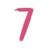 7️⃣