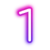 🔠