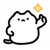 👍