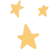 🌟