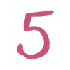 5️⃣