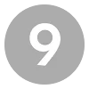 9️⃣