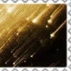 ✉️