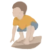 🏄‍♂