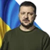 🇺🇦