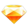 💎