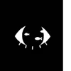 📺