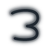 🔠