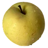 🍏