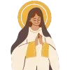 ✝️