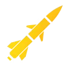 🚀