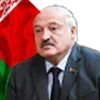 🇧🇾