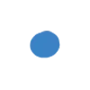 🔵