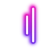 🔠
