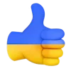👍