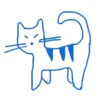 🐈