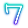 🔠