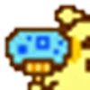🪭