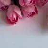 💖