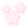 🌟