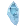 💎
