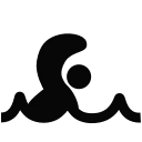 🏊