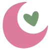 🌙