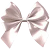 🎀