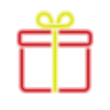 🎁