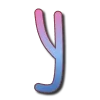 🅰️