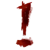 ⭐