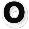 ⚪